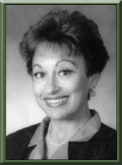 Rosanne D'Ausilio, Ph.D., Customer Service Expert